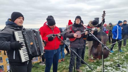 Vincekovo brez meja 14